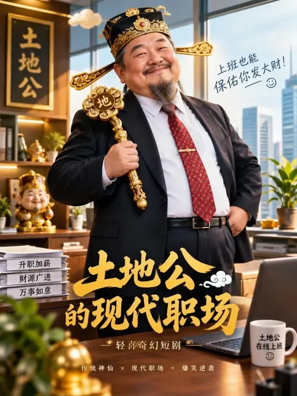 包公开了家网吧封面